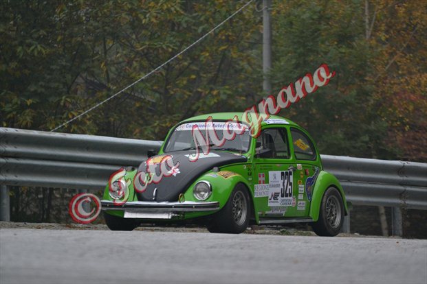 DSC_5048.jpg